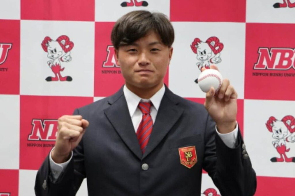 画像に alt 属性が指定されていません。ファイル名: %E7%94%BB%E5%83%8F-1-1024x679.jpeg